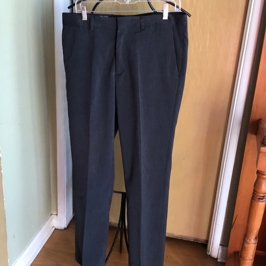 Michael Michael Kors Men’s Trousers Size 32/32